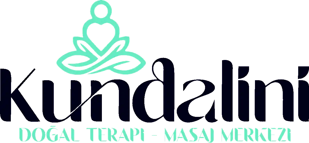 Kundalini ~ Masaj Salonu - Spa ve Masaj
